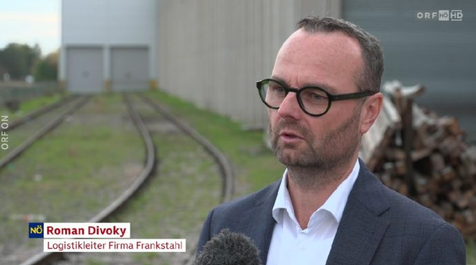 ORF Niederösterreich